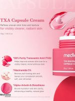 medicube-txa-niacinamid-cream4