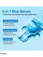 numbuzin-blue-bio-retinol2