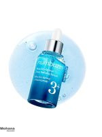 numbuzin-blue-bio-retinol4