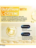 numbuzin-gluthiane4