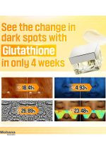 numbuzin-gluthiane5