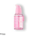 numbuzin-rose-pdrn-serum