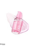 numbuzin-rose-pdrn-serum3