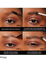 nyx-brow-glue2