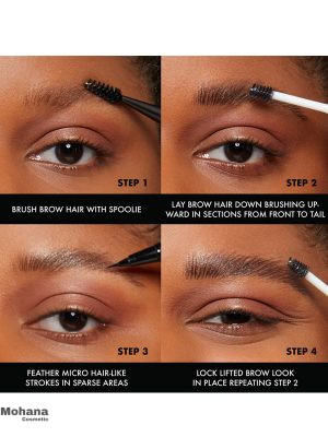 nyx-brow-glue2