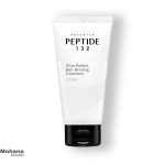 peptide-132-cosrx-hair-treatment