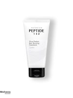 peptide-132-cosrx-hair-treatment