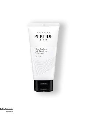 peptide-132-cosrx-hair-treatment