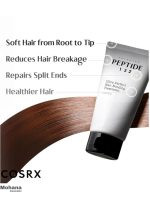 peptide-132-cosrx-hair-treatment2