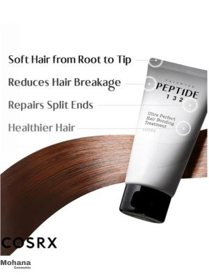 peptide-132-cosrx-hair-treatment2