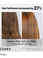 peptide-132-cosrx-hair-treatment3