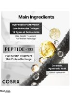 peptide-132-cosrx-hair-treatment4