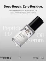 peptide-132-cosrx3