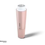 philips-shaver