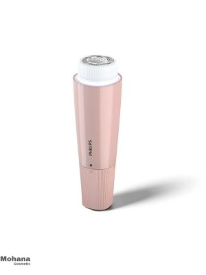 philips-shaver