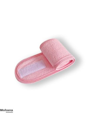 pink-hook-and-loop