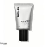 پرایمر شیگلم مدل Smooth & Blur