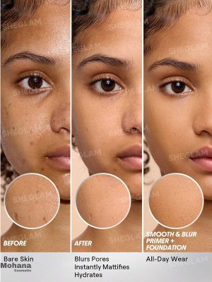 primer-smooth-and-blur2