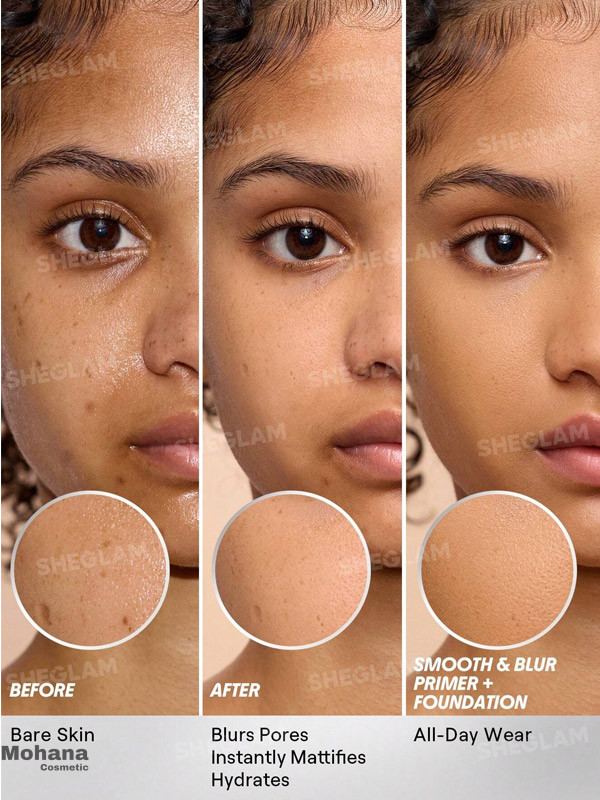 primer-smooth-and-blur2