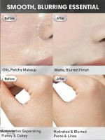 primer-smooth-and-blur3