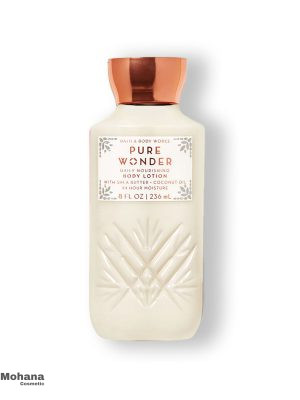 pure-wonder