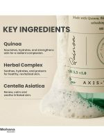 quinoa-one-step-axis-y4