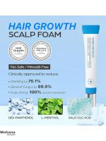 scalpy-hair-serum-2