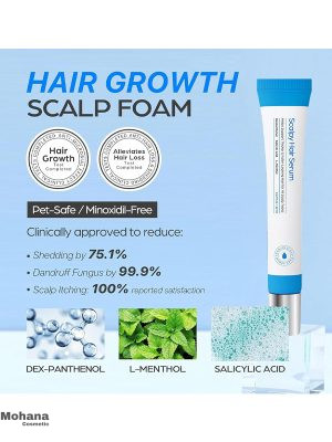 scalpy-hair-serum-2