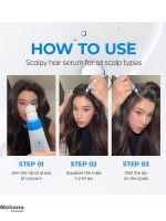 scalpy-hair-serum-3