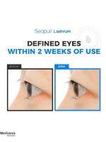 sepuri-lashrum-2