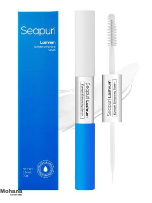 sepuri-lashrum-4