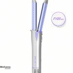 sheglam-Cool-Lock-Airflow-Styler
