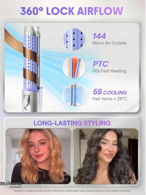 sheglam-Cool-Lock-Airflow-Styler2