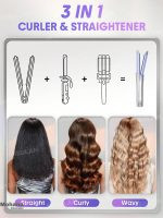 sheglam-Cool-Lock-Airflow-Styler3