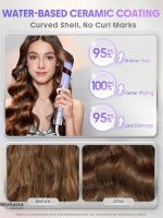 sheglam-Cool-Lock-Airflow-Styler4