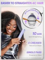 sheglam-Cool-Lock-Airflow-Styler5