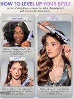 sheglam-Cool-Lock-Airflow-Styler7