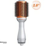 sheglam-blow-out-bliss