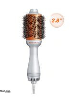 sheglam-blow-out-bliss