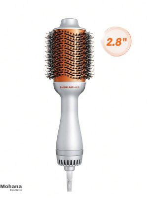 sheglam-blow-out-bliss