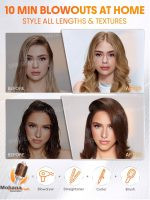sheglam-blow-out-bliss2