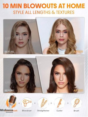 sheglam-blow-out-bliss2