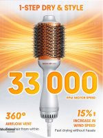 sheglam-blow-out-bliss3