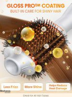 sheglam-blow-out-bliss5