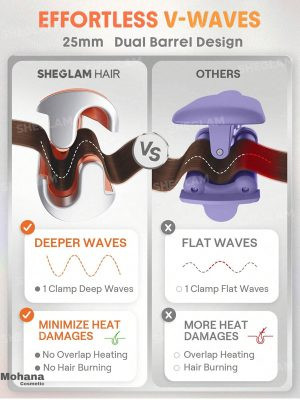 sheglam-hair-beach-baby2