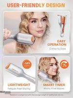 sheglam-hair-beach-baby4