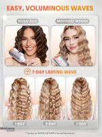 sheglam-hair-beach-baby5