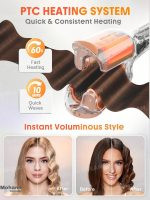 sheglam-hair-beach-baby6