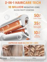 sheglam-hair-beach-baby7