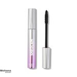 sheglam-mascara